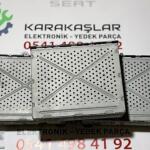 Audi A6 Beyin çıkma parça - KARAKAŞLAR YEDEK PARÇA Konya