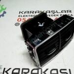 Audi A6 Panjur çıkma parça - KARAKAŞLAR YEDEK PARÇA Konya