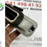 Audi A6 Panjur çıkma parça - KARAKAŞLAR YEDEK PARÇA Konya