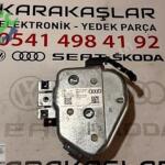Audi A6 Kontak Seti çıkma parça - KARAKAŞLAR YEDEK PARÇA Konya