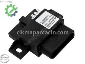 4F0906093L 4F0906093B 4F0906093G YAKIT POMPA ROLESİ A6 A4
