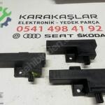 Audi A4 İmmobilizer çıkma parça - KARAKAŞLAR YEDEK PARÇA Konya