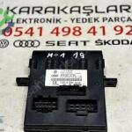 Audi A6 Beyin çıkma parça - KARAKAŞLAR YEDEK PARÇA Konya