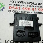 Audi A6 Beyin çıkma parça - KARAKAŞLAR YEDEK PARÇA Konya