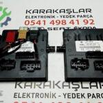 Audi A6 Beyin çıkma parça - KARAKAŞLAR YEDEK PARÇA Konya