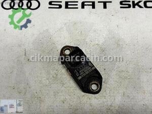 4F0907651 AUDİ A6 Q7 AİR HIZLANMA SENSÖRÜ