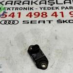 Audi Q7 Beyin çıkma parça - KARAKAŞLAR YEDEK PARÇA Konya