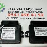 Audi A6 Fren Beyni çıkma parça - KARAKAŞLAR YEDEK PARÇA Konya