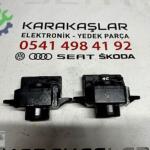 Audi A6 Kontak Seti çıkma parça - KARAKAŞLAR YEDEK PARÇA Konya
