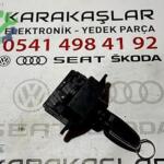 Audi A6 Kontak Seti çıkma parça - KARAKAŞLAR YEDEK PARÇA Konya