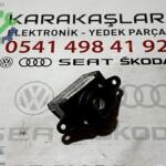 Audi A6 Kontak Seti çıkma parça - KARAKAŞLAR YEDEK PARÇA Konya