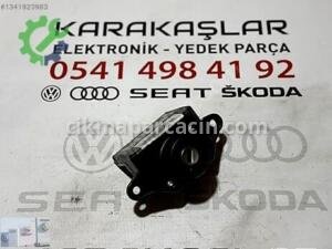4F0909131G AUDİ A6 KONTAK YUVASI EZS 4F0910131G