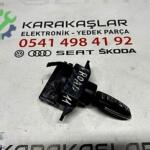 Audi A6 Kontak Seti çıkma parça - KARAKAŞLAR YEDEK PARÇA Konya