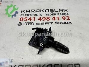 4F0909135E AUDİ A6 C6 KONTAK YUVASI EZS 4F0910131E 4F0910132E