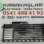 Audi A6 Beyin çıkma parça - KARAKAŞLAR YEDEK PARÇA Konya