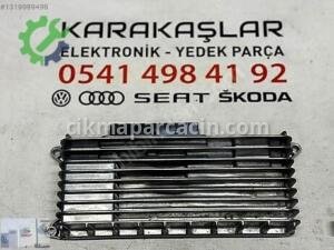 4F0910223H AUDİ A6 C6 ORJİNAL AMFİ 4F0035223K