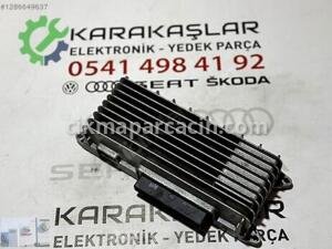 4F0910223K AUDİ A6 C6 AMFİ 4F0035223L