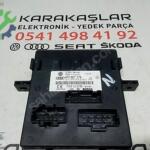 Audi A6 Beyin çıkma parça - KARAKAŞLAR YEDEK PARÇA Konya