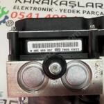 Audi A6 ABS Beyni (Modül) çıkma parça - KARAKAŞLAR YEDEK PARÇA Konya