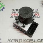 Audi A6 ABS Beyni (Modül) çıkma parça - KARAKAŞLAR YEDEK PARÇA Konya