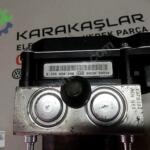 Audi A6 ABS Beyni (Modül) çıkma parça - KARAKAŞLAR YEDEK PARÇA Konya