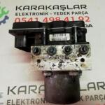 Audi A6 ABS Beyni (Modül) çıkma parça - KARAKAŞLAR YEDEK PARÇA Konya