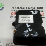 Audi A6 ABS Beyni (Modül) çıkma parça - KARAKAŞLAR YEDEK PARÇA Konya