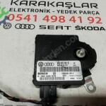 Audi A6 Beyni çıkma parça - KARAKAŞLAR YEDEK PARÇA Konya