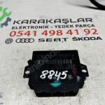 Audi A6 Park Sensörü çıkma parça - KARAKAŞLAR YEDEK PARÇA Konya