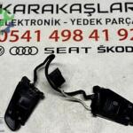 Audi A6 Kontrol Düğmeleri çıkma parça - KARAKAŞLAR YEDEK PARÇA Konya