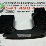 Audi A6 Beyni çıkma parça - KARAKAŞLAR YEDEK PARÇA Konya