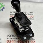 Audi A6 Vites Mekanizması çıkma parça - KARAKAŞLAR YEDEK PARÇA Konya