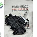 Audi A6 Vites Mekanizması çıkma parça - KARAKAŞLAR YEDEK PARÇA Konya
