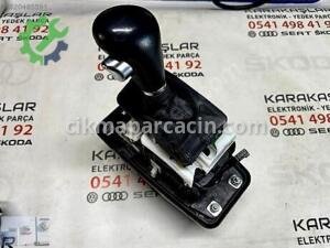 4F1713041AJ AUDİ A6 C6 OTOMATİK VİTES KULESİ
