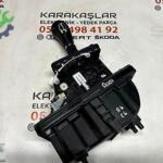 Audi A6 Vites Mekanizması çıkma parça - KARAKAŞLAR YEDEK PARÇA Konya