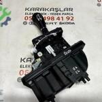 Audi A6 Vites Mekanizması çıkma parça - KARAKAŞLAR YEDEK PARÇA Konya