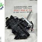 Audi A6 Vites Mekanizması çıkma parça - KARAKAŞLAR YEDEK PARÇA Konya