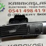 Audi A6 Panjur çıkma parça - KARAKAŞLAR YEDEK PARÇA Konya