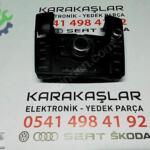 Audi A6 Kontrol Düğmeleri çıkma parça - KARAKAŞLAR YEDEK PARÇA Konya