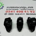 Audi A6 Kontrol Düğmeleri çıkma parça - KARAKAŞLAR YEDEK PARÇA Konya