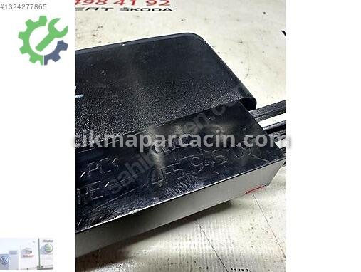Audi A6 Stop 4F5945097 çıkma parça