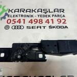Skoda Superb Bagaj Kilidi çıkma parça - KARAKAŞLAR YEDEK PARÇA Konya