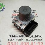 Audi A6 ABS Beyni (Modül) çıkma parça - KARAKAŞLAR YEDEK PARÇA Konya