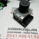 Audi A6 ABS Beyni (Modül) çıkma parça - KARAKAŞLAR YEDEK PARÇA Konya