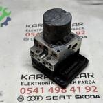 Audi A7 ABS Beyni (Modül) çıkma parça - KARAKAŞLAR YEDEK PARÇA Konya