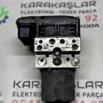 Audi A7 ABS Beyni (Modül) çıkma parça - KARAKAŞLAR YEDEK PARÇA Konya