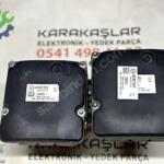 Audi A7 ABS Beyni (Modül) çıkma parça - KARAKAŞLAR YEDEK PARÇA Konya