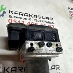 Audi A6 ABS Beyni (Modül) çıkma parça - KARAKAŞLAR YEDEK PARÇA Konya