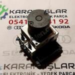 Audi A6 ABS Beyni (Modül) çıkma parça - KARAKAŞLAR YEDEK PARÇA Konya