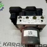 Audi A6 ABS Beyni (Modül) çıkma parça - KARAKAŞLAR YEDEK PARÇA Konya